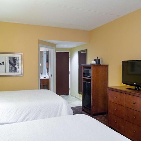 Larkspur Landing Carlisle Hotell Eksteriør bilde
