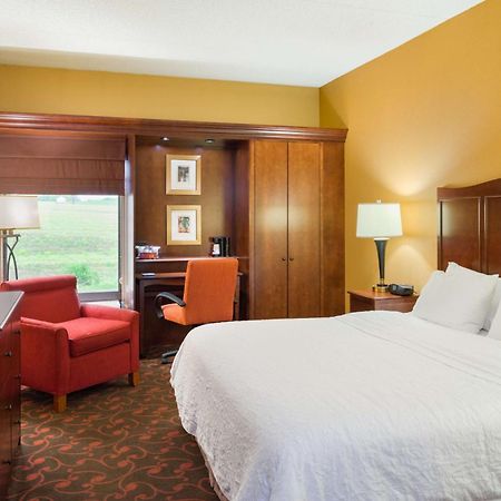 Larkspur Landing Carlisle Hotell Eksteriør bilde