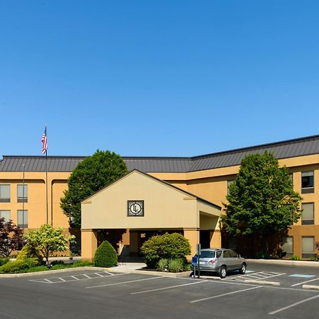 Larkspur Landing Carlisle Hotell Eksteriør bilde