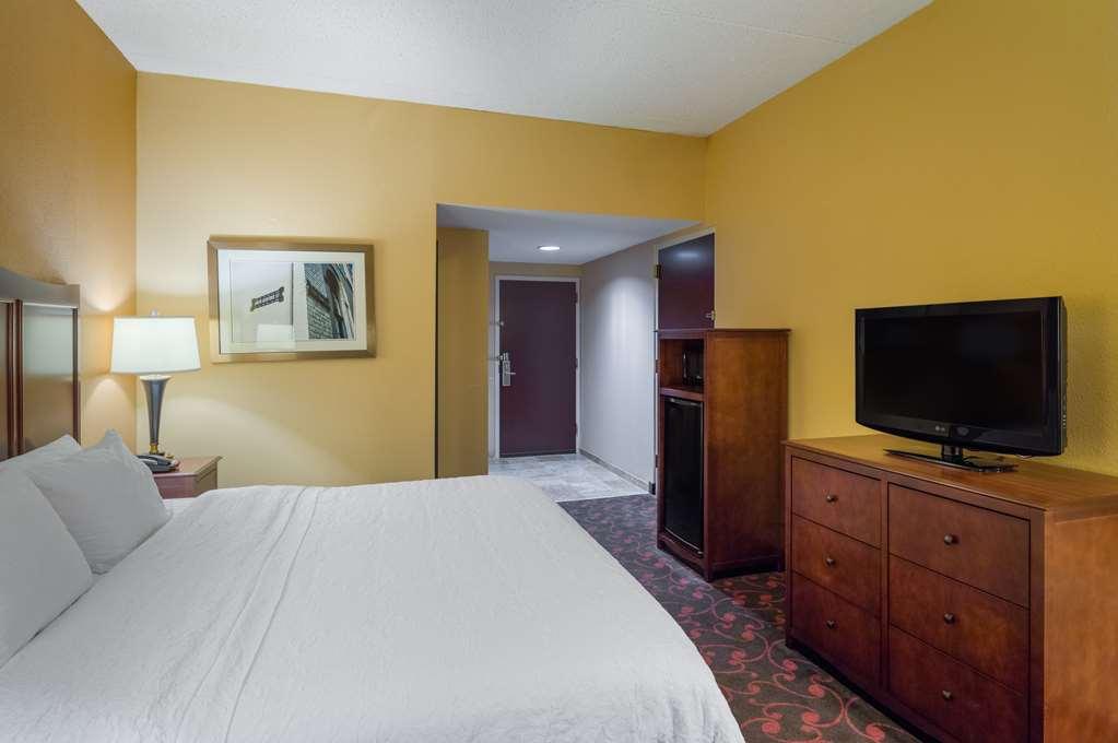 Larkspur Landing Carlisle Hotell Rom bilde