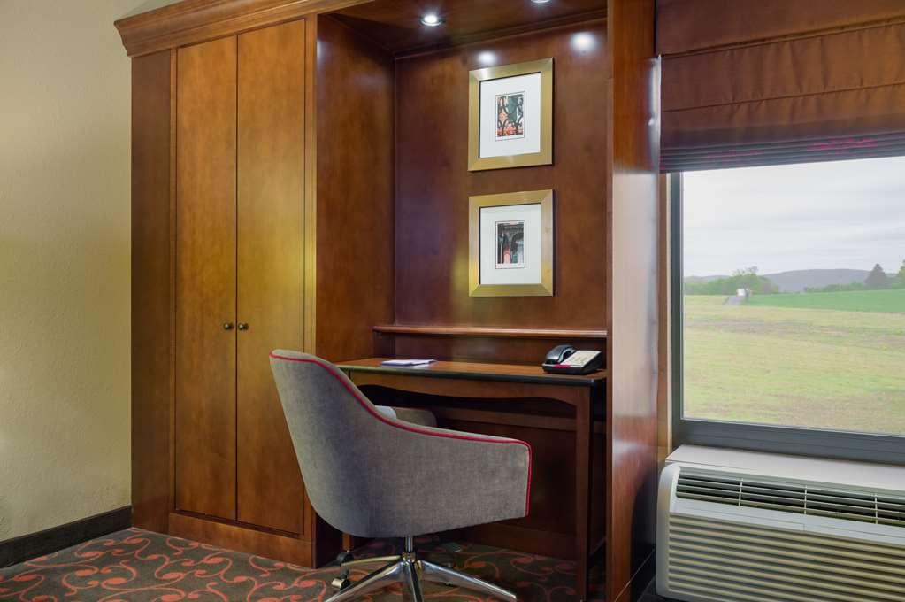 Larkspur Landing Carlisle Hotell Rom bilde