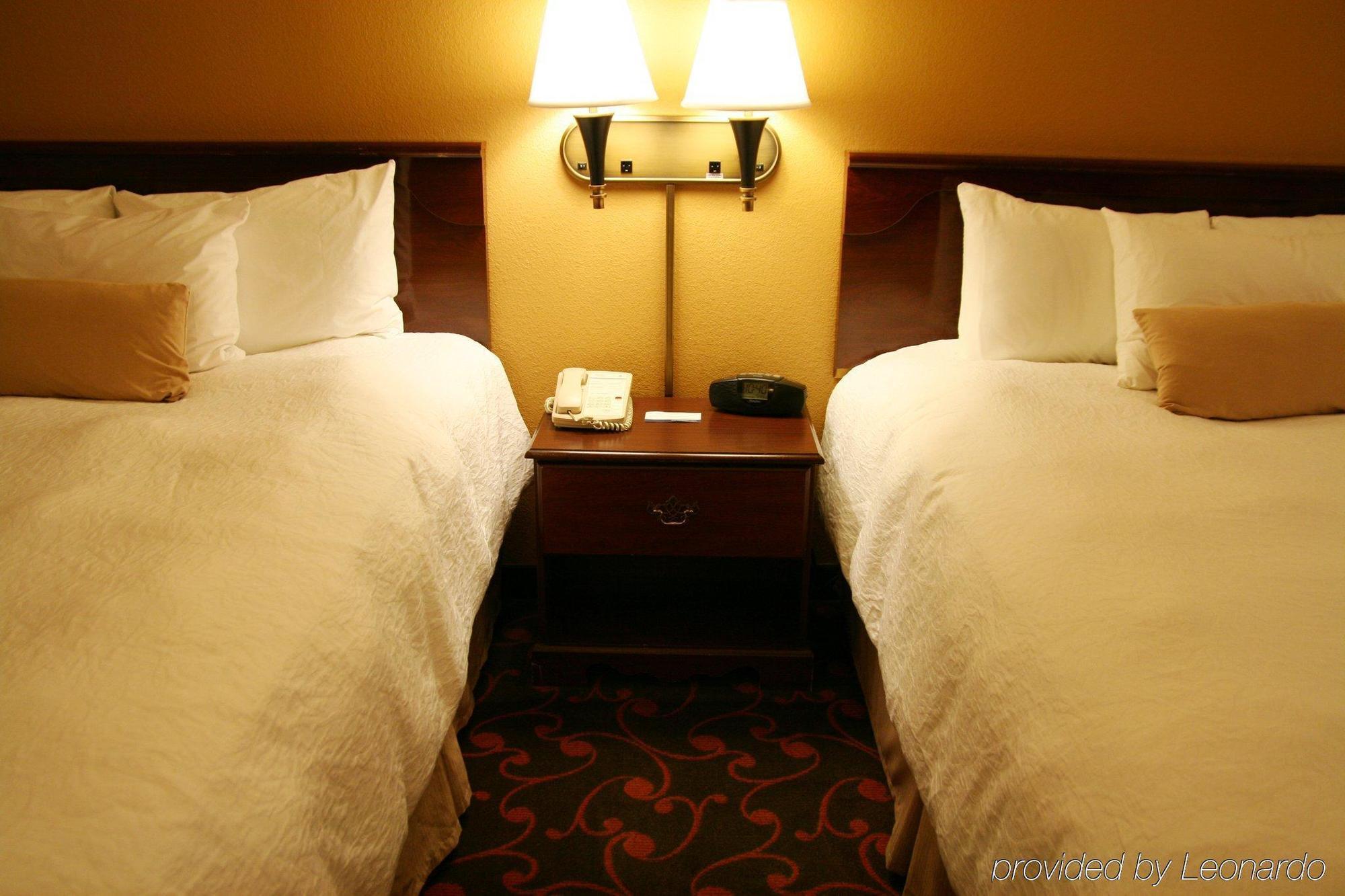 Larkspur Landing Carlisle Hotell Eksteriør bilde