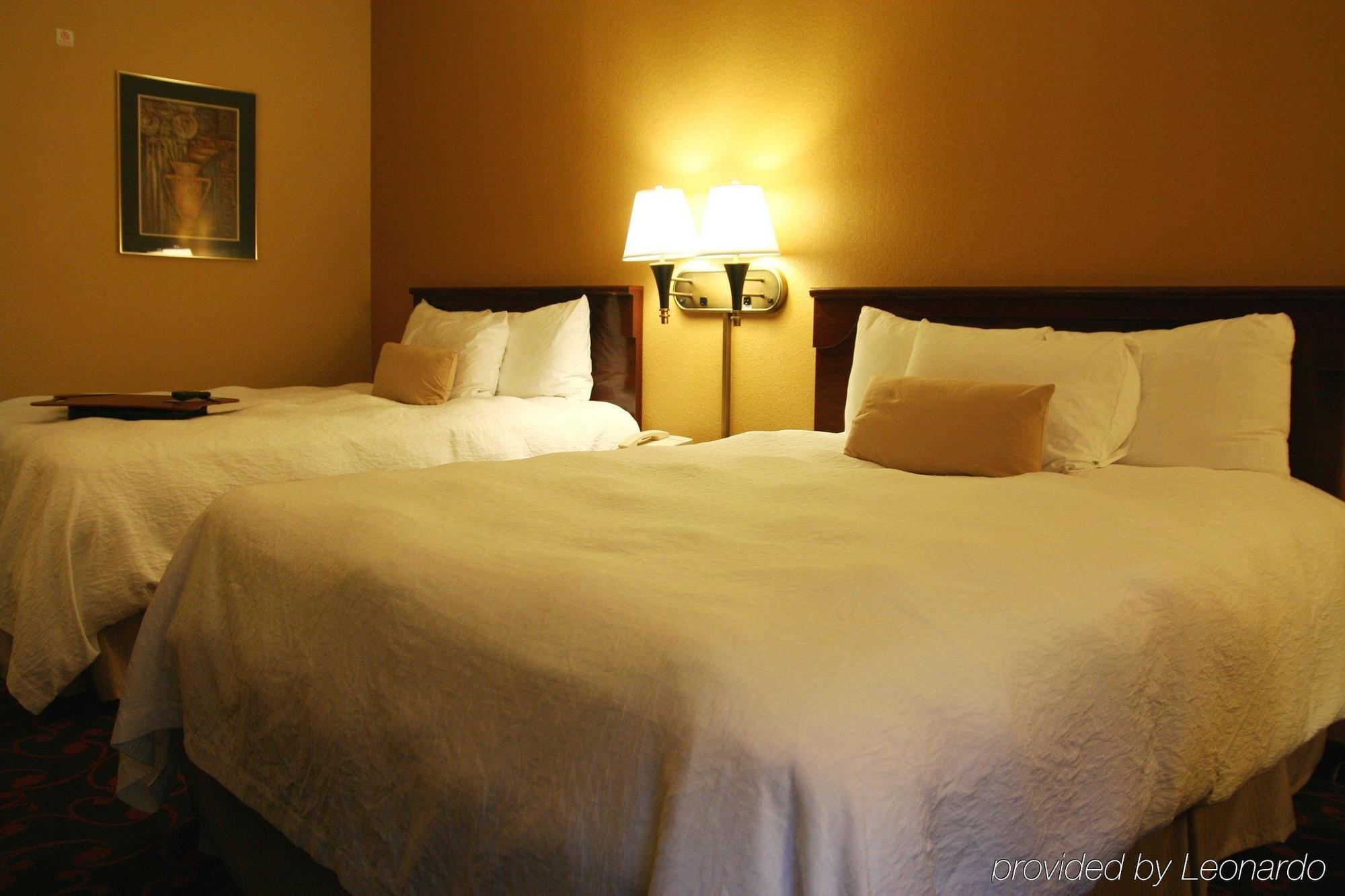 Larkspur Landing Carlisle Hotell Eksteriør bilde