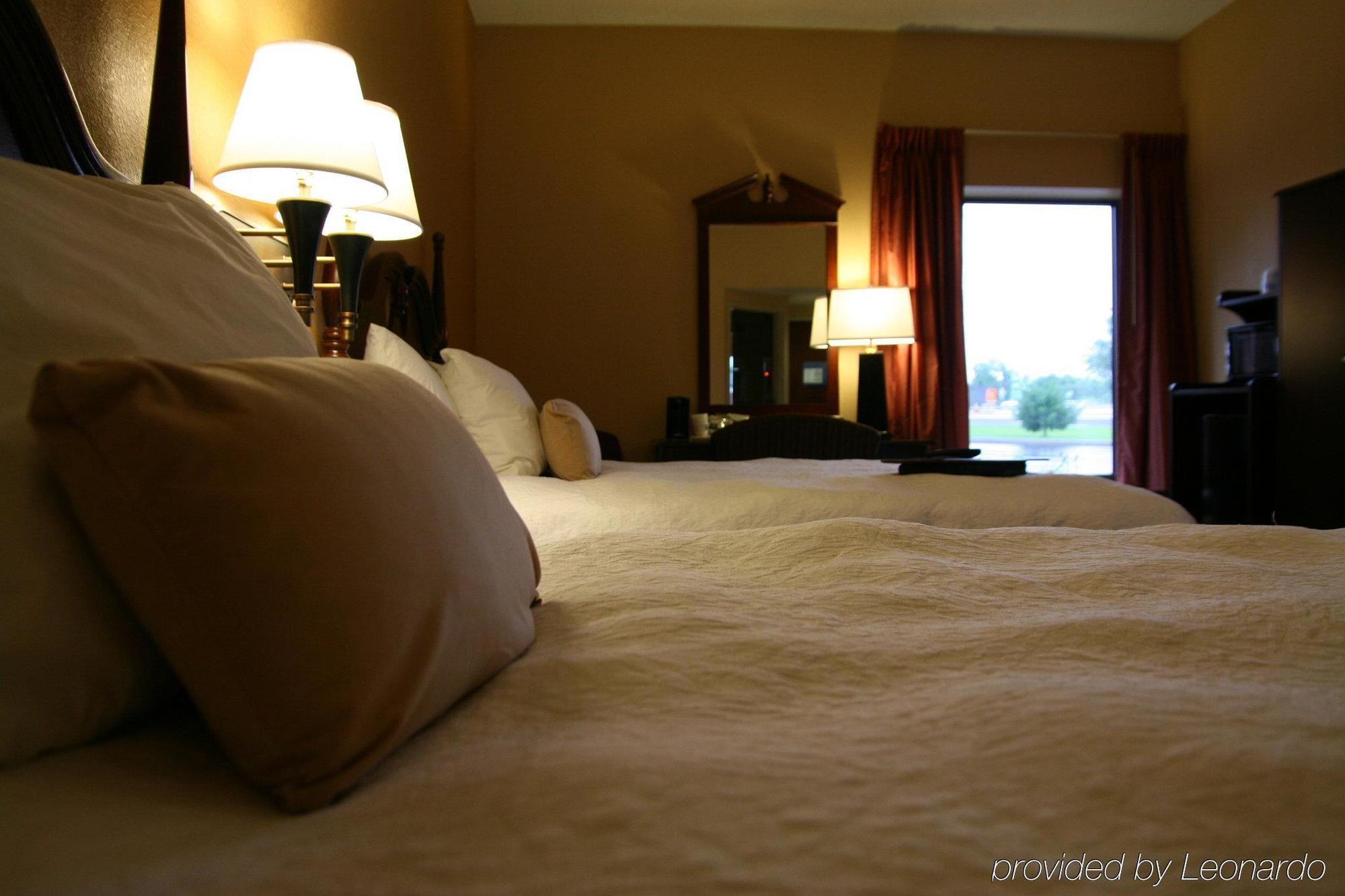 Larkspur Landing Carlisle Hotell Rom bilde