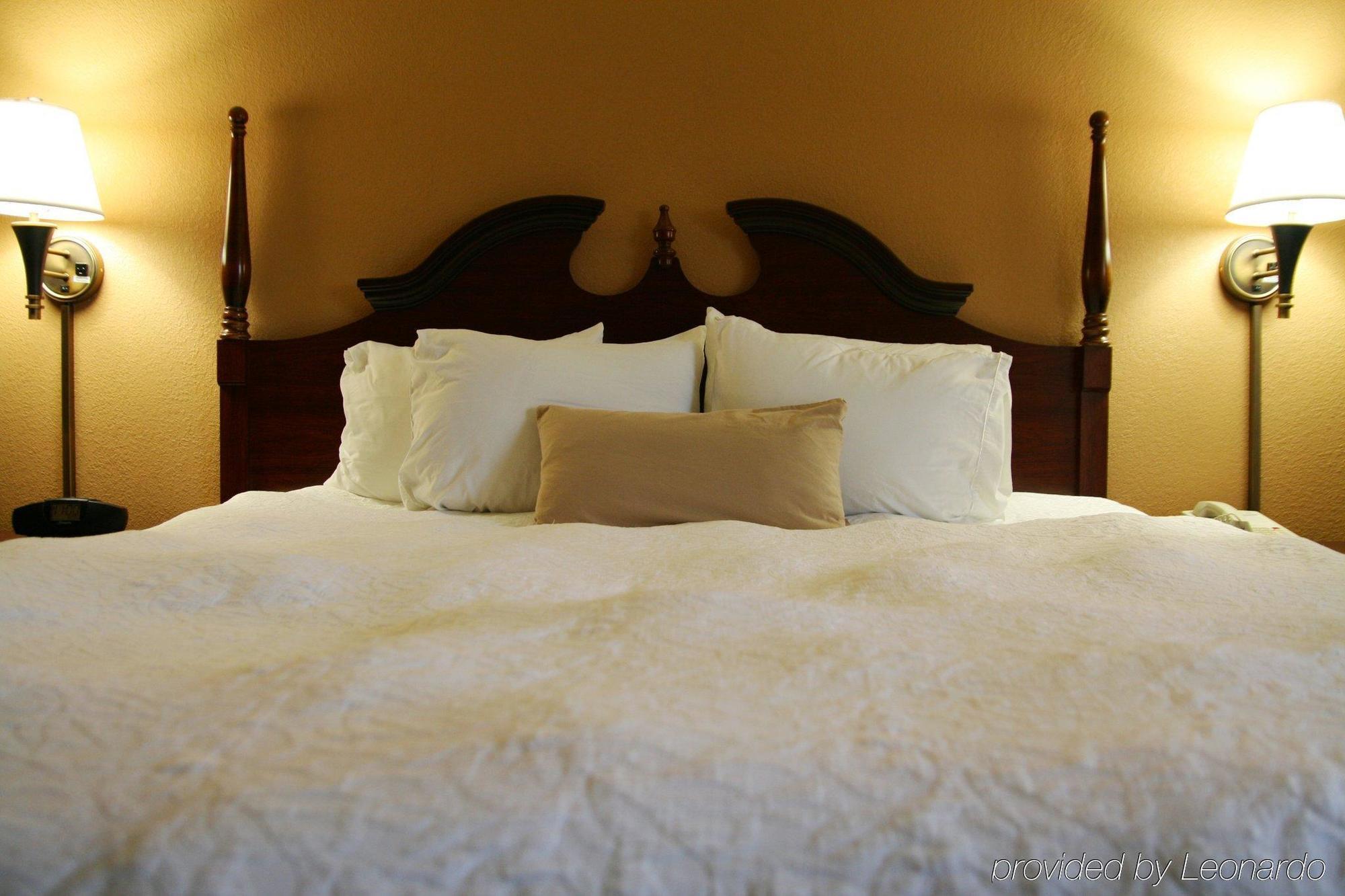 Larkspur Landing Carlisle Hotell Eksteriør bilde