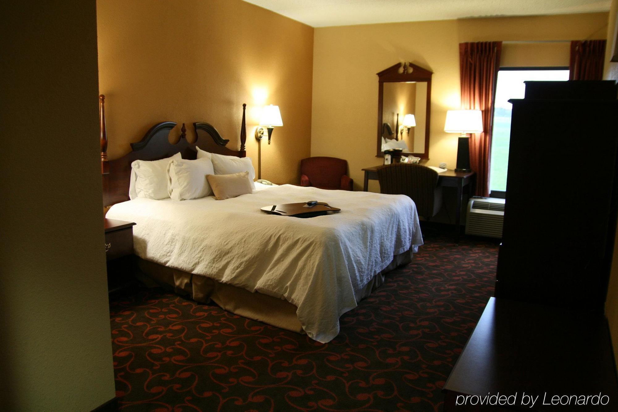 Larkspur Landing Carlisle Hotell Rom bilde