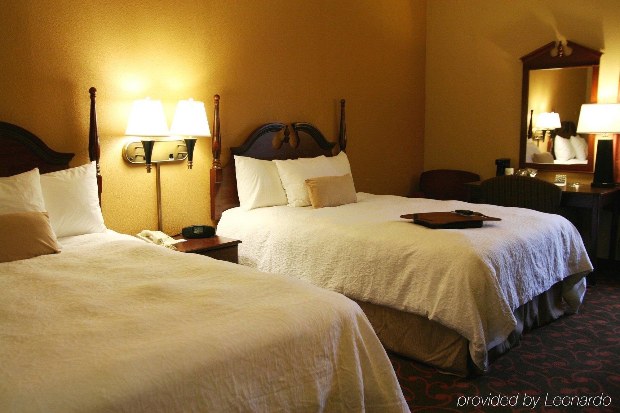 Larkspur Landing Carlisle Hotell Eksteriør bilde