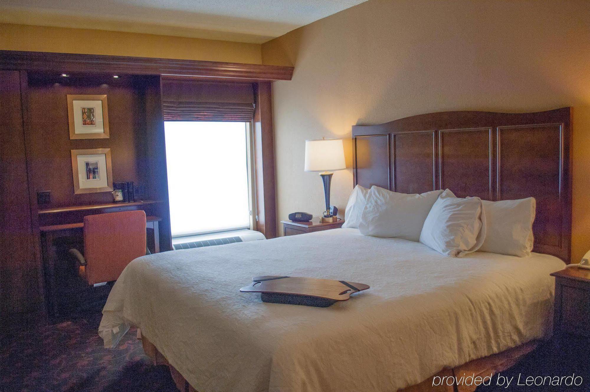 Larkspur Landing Carlisle Hotell Eksteriør bilde