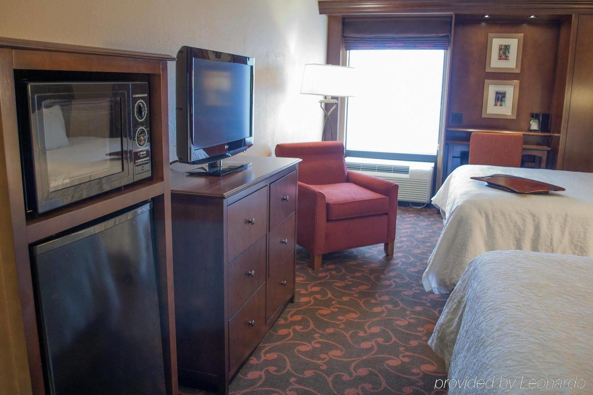 Larkspur Landing Carlisle Hotell Eksteriør bilde