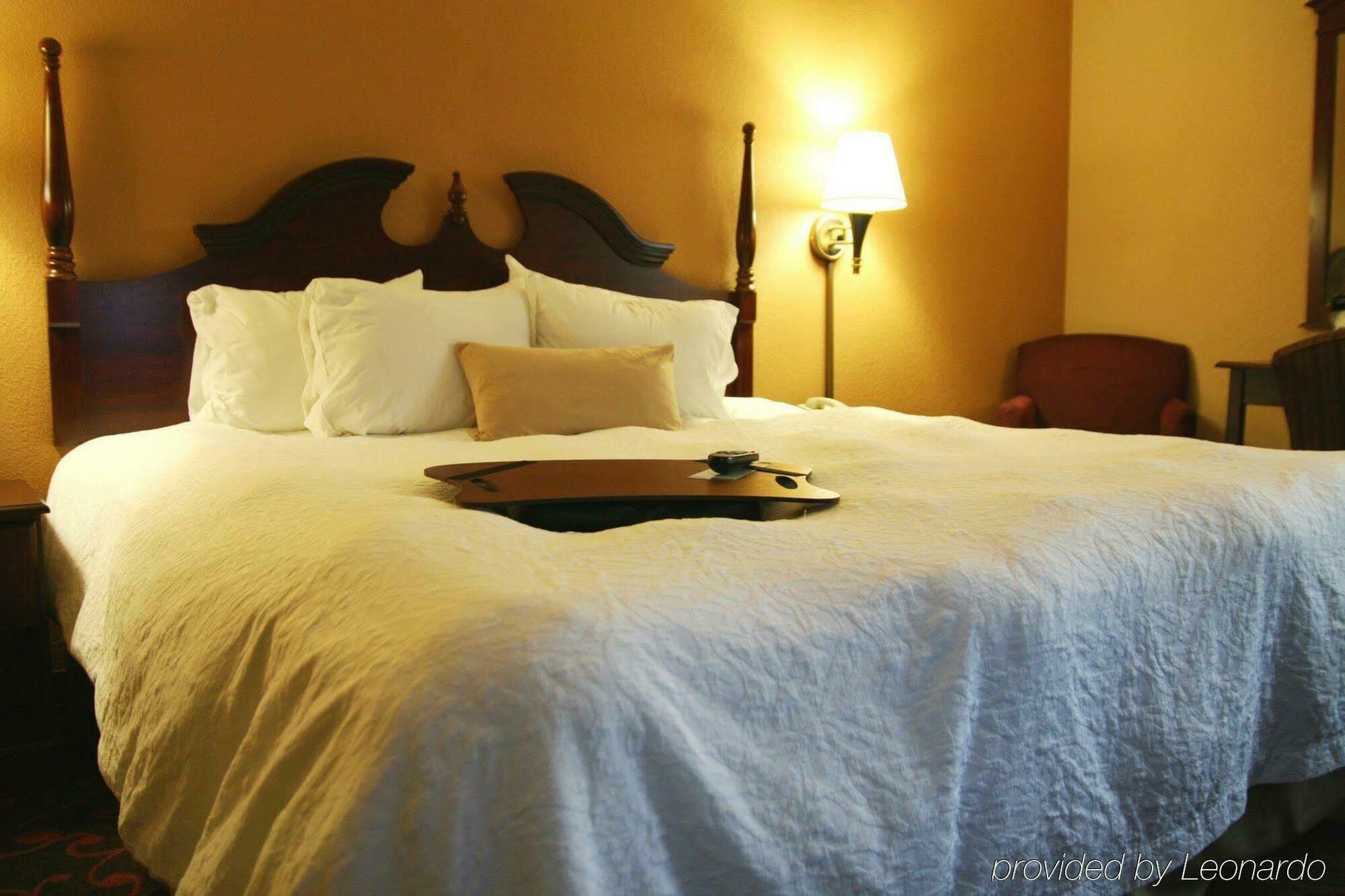 Larkspur Landing Carlisle Hotell Eksteriør bilde