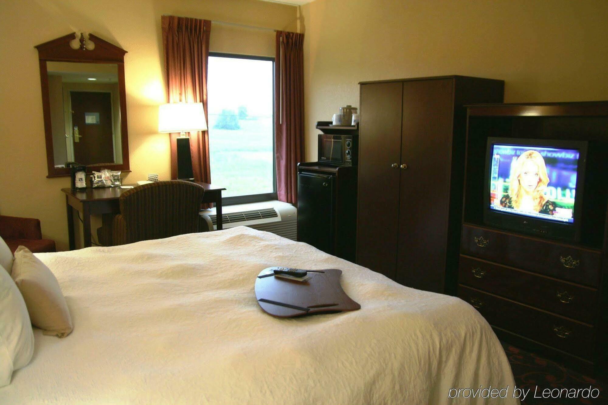 Larkspur Landing Carlisle Hotell Rom bilde